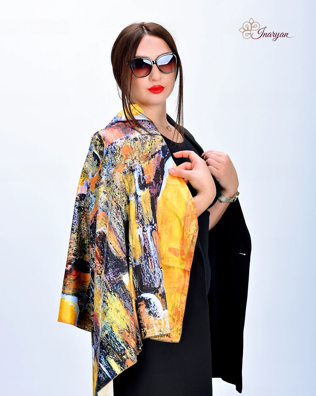 product card image
