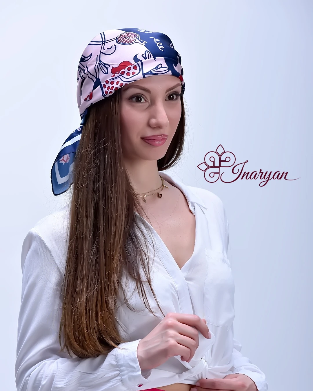product card image